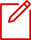 General Editorial