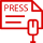 General Editorial
