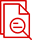 General Editorial