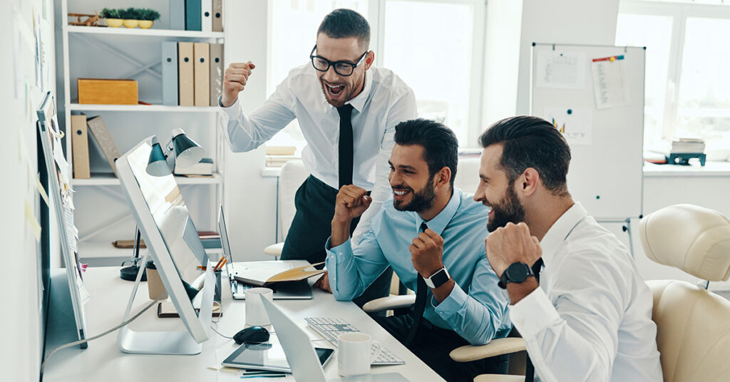 Best Practices for Successful Nearshore Development
