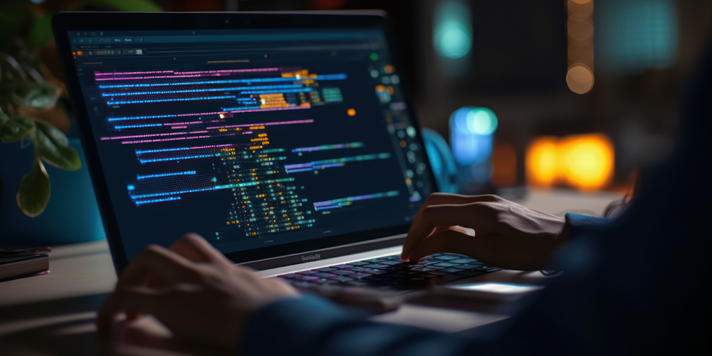 What is Nearshore Software Development?