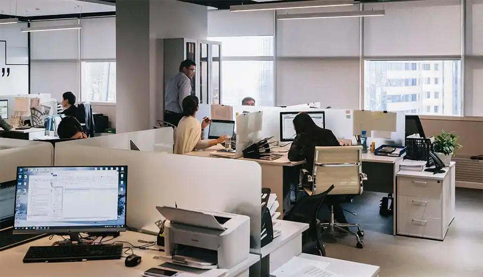 Software Development Nearshore: A Guide for U.S. Businesses