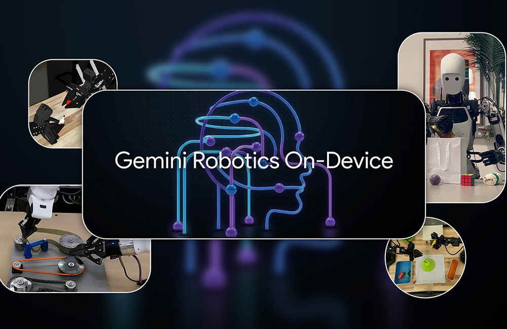 Google Restricts Meta’s Gemini AI Access: Why It Matters for the Future of AI