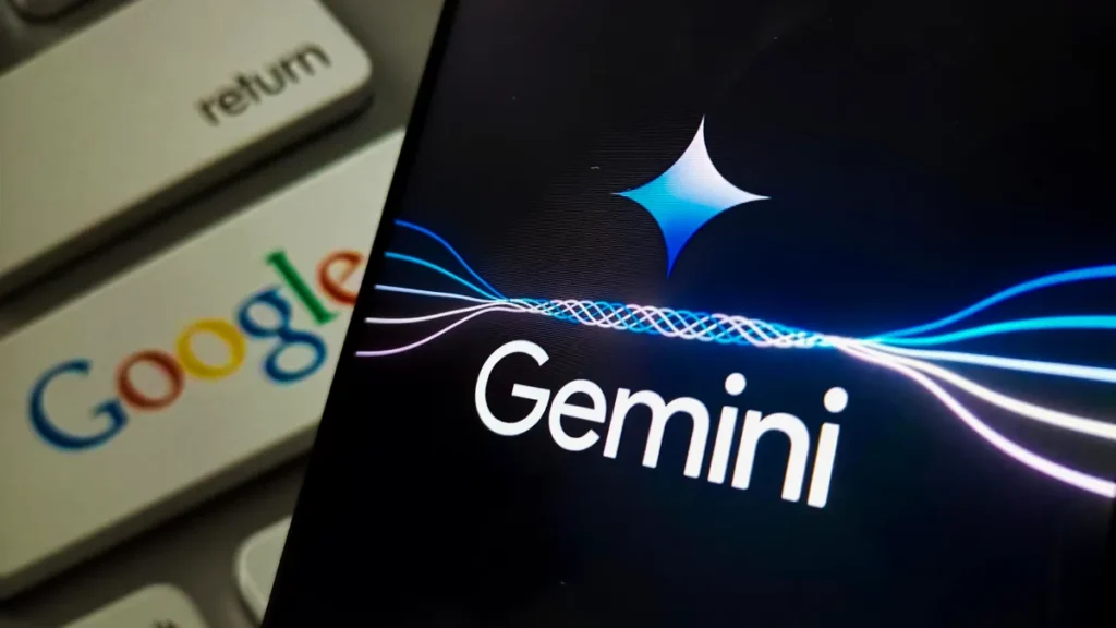 Google Restricts Meta’s Gemini AI Access: Why It Matters for the Future of AI