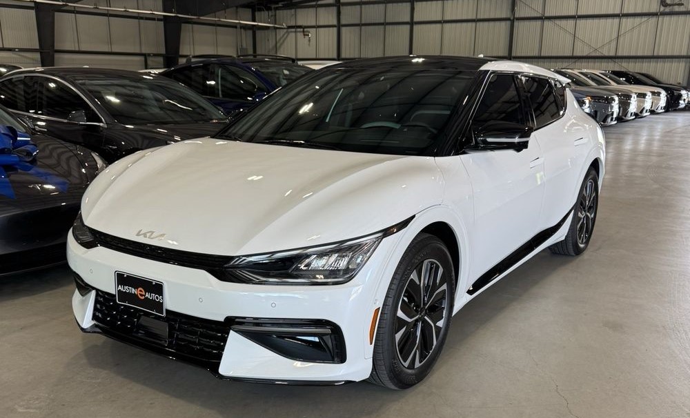 Best car dealers near me in USA