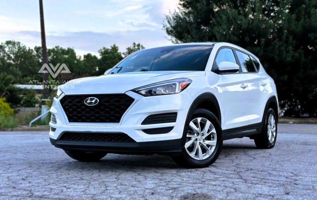 How to Find the Best Car Dealers Near Me: 7 Red Flags & Lowest Price Tips (2026)