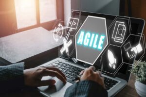 Agile Software Development Nearshore