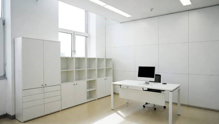 Fashion White 2125 by Lamitech: The Complete Guide to This Stylish Finish